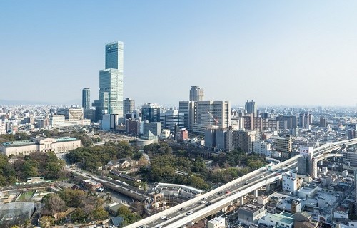 晴れた日と執着