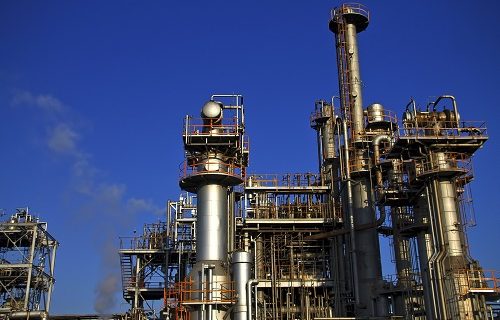 ダメ男製造機