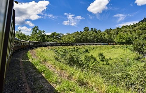 苦手な人電車