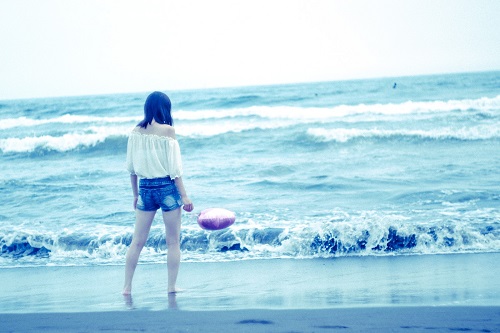 希望を選べない絶望と罪悪感の法則 幸せになるのは裏切り 安心して自分を生きる為の心理学